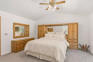 204 NW Sinclair Dr, Grants Pass, OR 97526 - Photo 21