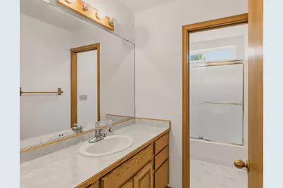 204 NW Sinclair Drive, Grants Pass, OR 97526 - Photo 27