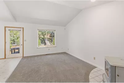 204 NW Sinclair Drive, Grants Pass, OR 97526 - Photo 19
