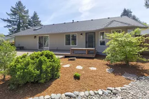 204 NW Sinclair Dr, Grants Pass, OR 97526 - Photo 35