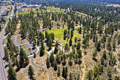 61065 Manhae Loop, Bend, OR 97702 - Photo 55
