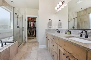 61065 Manhae Loop, Bend, OR 97702 - Photo 23