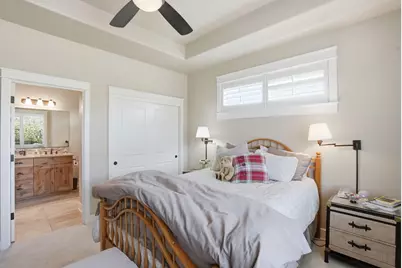 61065 Manhae Loop, Bend, OR 97702 - Photo 29