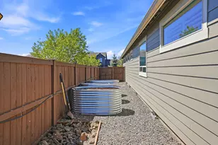 61065 Manhae Loop, Bend, OR 97702 - Photo 53
