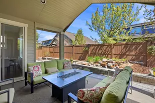 61065 Manhae Loop, Bend, OR 97702 - Photo 47