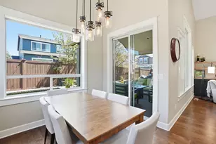 61065 Manhae Loop, Bend, OR 97702 - Photo 19
