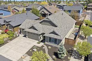 61065 Manhae Loop, Bend, OR 97702 - Photo 41