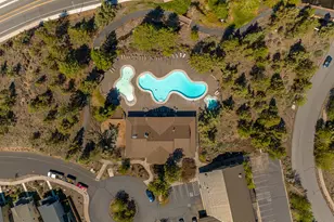 61065 Manhae Loop, Bend, OR 97702 - Photo 57
