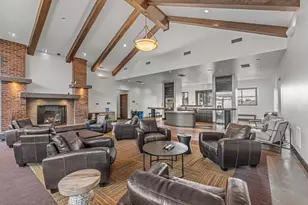 61065 Manhae Loop, Bend, OR 97702 - Photo 59