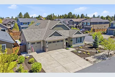 61065 Manhae Loop, Bend, OR 97702 - Photo 1