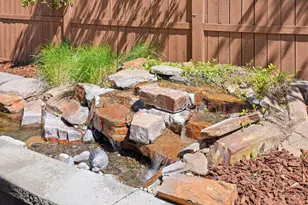61065 Manhae Loop, Bend, OR 97702 - Photo 49
