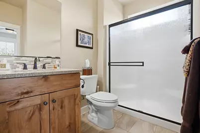 61065 Manhae Loop, Bend, OR 97702 - Photo 31