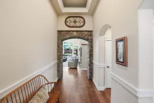 61065 Manhae Loop, Bend, OR 97702 - Photo 27