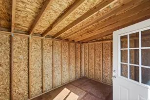 62968 Mimosa Dr, Bend, OR 97701 - Photo 23
