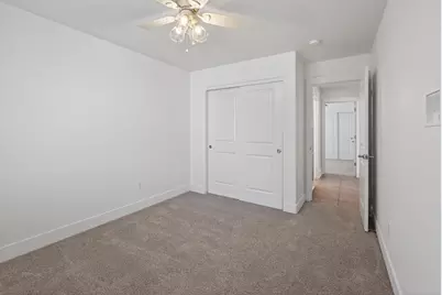 62968 Mimosa Drive, Bend, OR 97701 - Photo 19