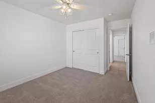 62968 Mimosa Dr, Bend, OR 97701 - Photo 19