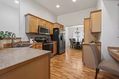62968 Mimosa Drive, Bend, OR 97701 - Photo 3