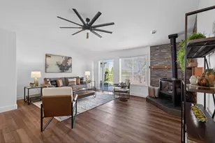 62968 Mimosa Dr, Bend, OR 97701 - Photo 7