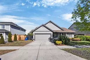 62968 Mimosa Dr, Bend, OR 97701 - Photo 25