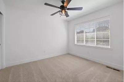 62968 Mimosa Drive, Bend, OR 97701 - Photo 13