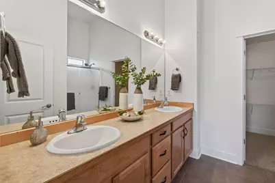 62968 Mimosa Drive, Bend, OR 97701 - Photo 11