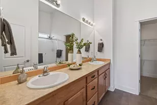 62968 Mimosa Dr, Bend, OR 97701 - Photo 11