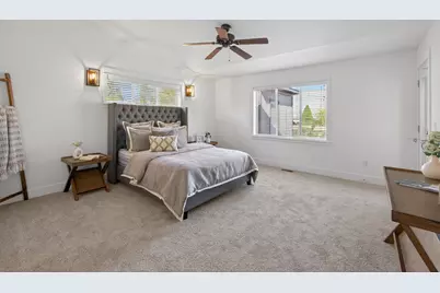 62968 Mimosa Drive, Bend, OR 97701 - Photo 9