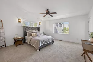 62968 Mimosa Dr, Bend, OR 97701 - Photo 9
