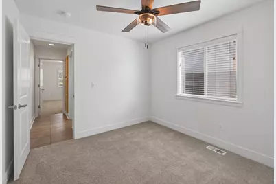 62968 Mimosa Drive, Bend, OR 97701 - Photo 17