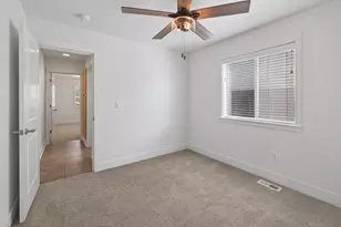 62968 Mimosa Dr, Bend, OR 97701 - Photo 17