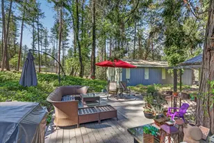 981 Upper Applegate Rd, Jacksonville, OR 97530 - Photo 21