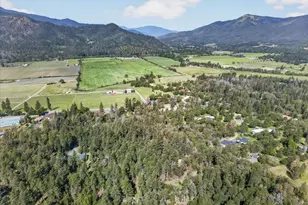 981 Upper Applegate Rd, Jacksonville, OR 97530 - Photo 29