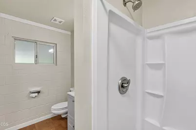 981 Upper Applegate Road, Jacksonville, OR 97530 - Photo 19