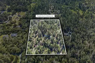 981 Upper Applegate Rd, Jacksonville, OR 97530 - Photo 27