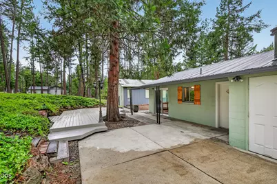 981 Upper Applegate Road, Jacksonville, OR 97530 - Photo 23