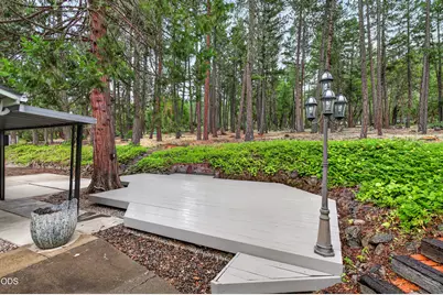 981 Upper Applegate Road, Jacksonville, OR 97530 - Photo 21
