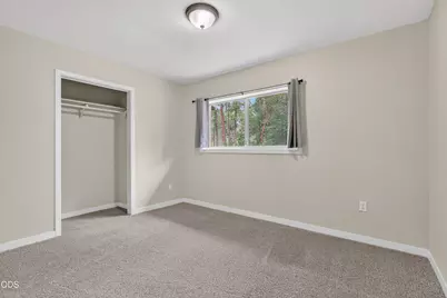 981 Upper Applegate Road, Jacksonville, OR 97530 - Photo 17