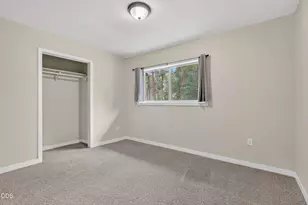 981 Upper Applegate Rd, Jacksonville, OR 97530 - Photo 17