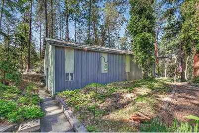 981 Upper Applegate Road, Jacksonville, OR 97530 - Photo 25