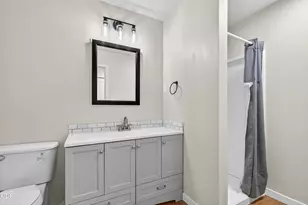 981 Upper Applegate Rd, Jacksonville, OR 97530 - Photo 15