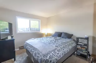 2157 NE Monterey Ave, Bend, OR 97701 - Photo 9