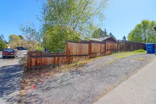 2157 NE Monterey Ave, Bend, OR 97701 - Photo 17