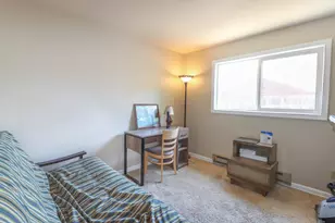 2157 NE Monterey Ave, Bend, OR 97701 - Photo 7