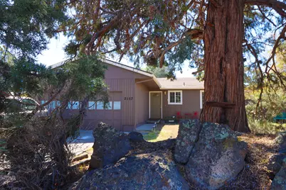 2157 NE Monterey Avenue, Bend, OR 97701 - Photo 19