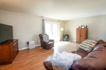 2157 NE Monterey Avenue, Bend, OR 97701 - Photo 3