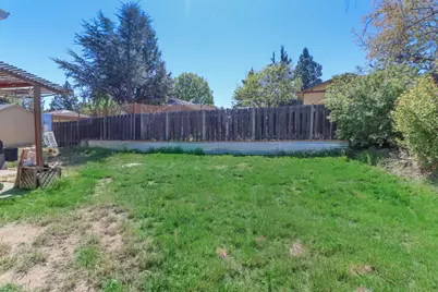 2157 NE Monterey Avenue, Bend, OR 97701 - Photo 15