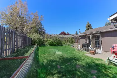 2157 NE Monterey Avenue, Bend, OR 97701 - Photo 13