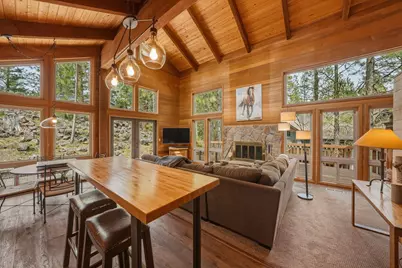 70836 Mountain Rose #GH 279, Black Butte Ranch, OR 97759 - Photo 31