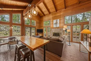 70836 Mountain Rose, Black Butte Ranch, OR 97759 - Photo 31