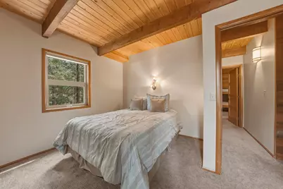 70836 Mountain Rose #GH 279, Black Butte Ranch, OR 97759 - Photo 43